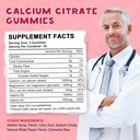 2-pack-calcium-citrate-1200mg-with-vitam-6.jpg