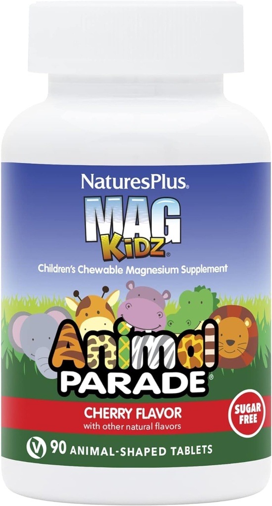 naturesplus-animal-parade-source-of-life-4.jpg
