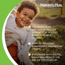 naturesplus-animal-parade-source-of-life-5.jpg