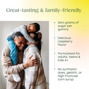 megafood-magnesium-citrate-gummies-high--4.jpg