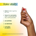 megafood-magnesium-citrate-gummies-high--5.jpg