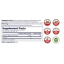kal-calming-magnesium-glycinate-powder-p-2.jpg