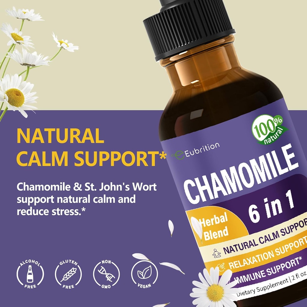 chamomile-herb-extract-drops-natural-cal-2.jpg