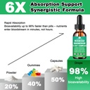 magnesium-complex-700mg-12-in-1-magnesiu-6.jpg