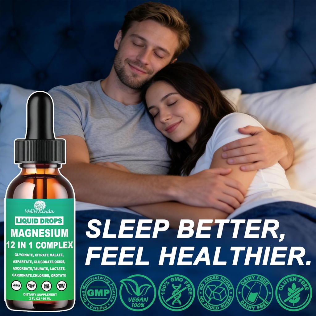 magnesium-complex-700mg-12-in-1-magnesiu-4.jpg
