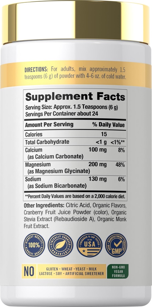 carlyle-magnesium-glycinate-powder-5-oz--2.jpg