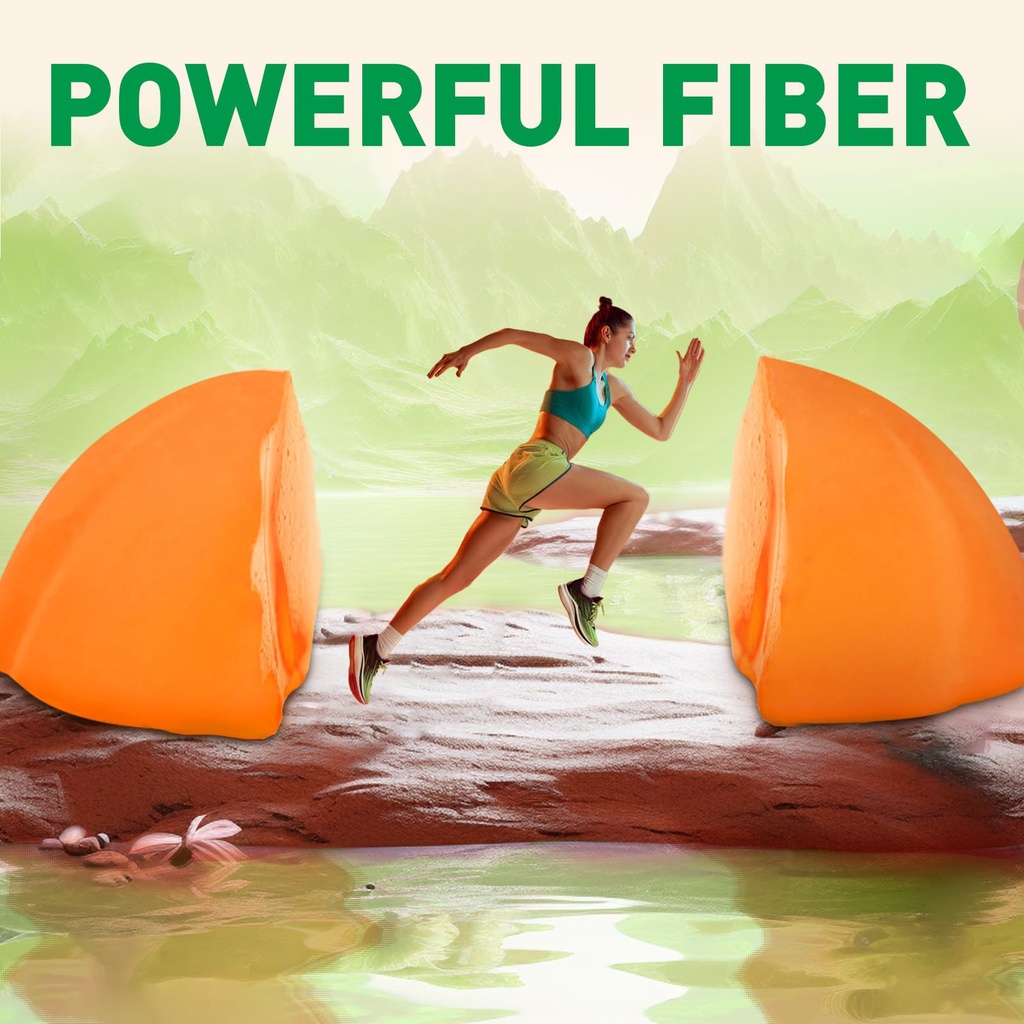 15-in-1-magnesium-citrate-fiber-gummies--5.jpg