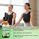 12-in-1-magnesium-complex-liquid-drops-c-6.jpg