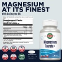 kal-magnesium-taurate-400mg-plus-coenzym-2.jpg