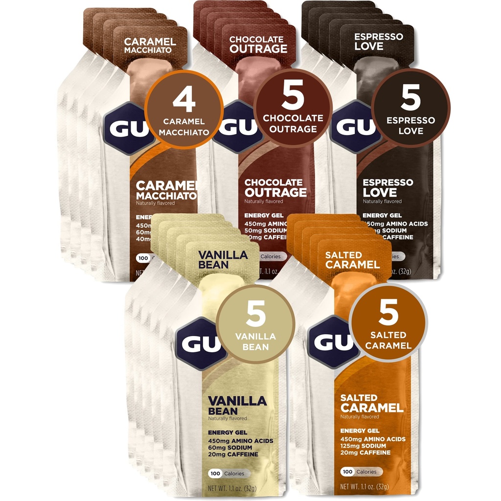 gu-energy-24-count-original-roctane-ultr-5.jpg