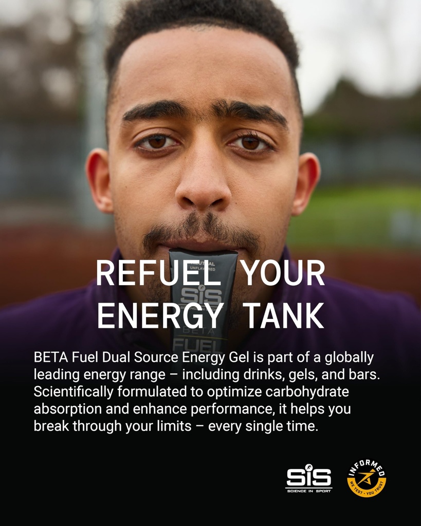 science-in-sport-beta-fuel-gel-dual-sour-4.jpg