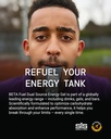 science-in-sport-beta-fuel-gel-dual-sour-4.jpg