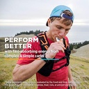gu-energy-original-sports-nutrition-ener-6.jpg