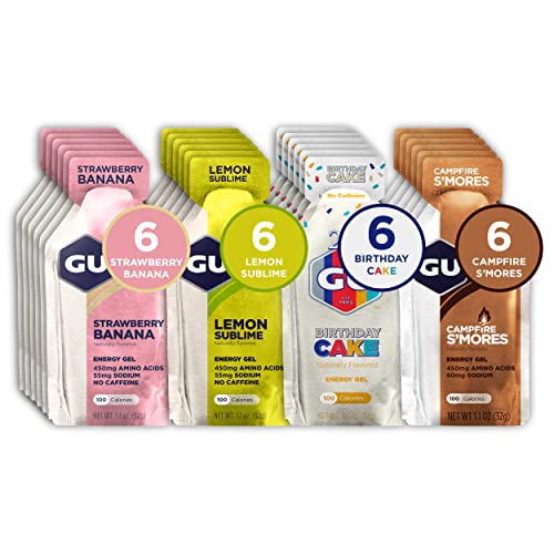 gu-energy-original-sports-nutrition-ener-5.jpg