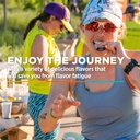 gu-energy-original-sports-nutrition-ener-4.jpg