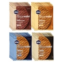 gu-energy-original-sports-nutrition-ener-5.jpg