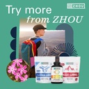 zhou-irish-sea-moss-gummies-for-women-me-5.jpg