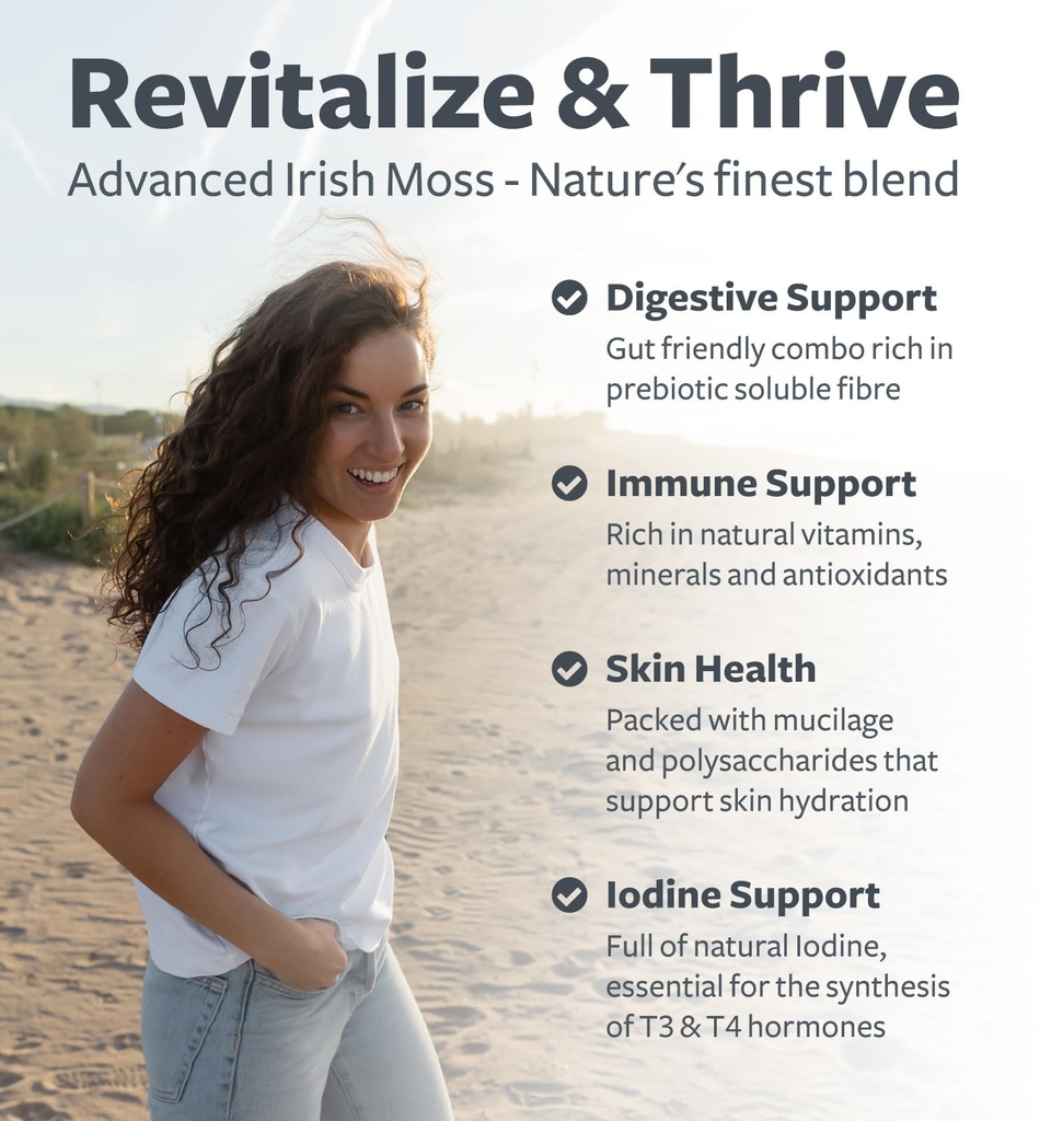 organic-irish-sea-moss-capsules-organic--3.jpg