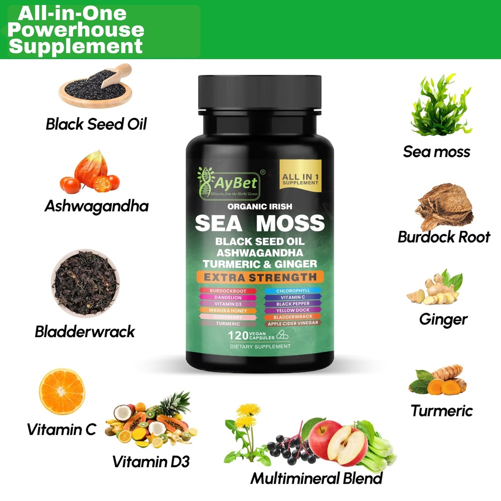 organic-irish-sea-moss-capsules-120-coun-2.jpg