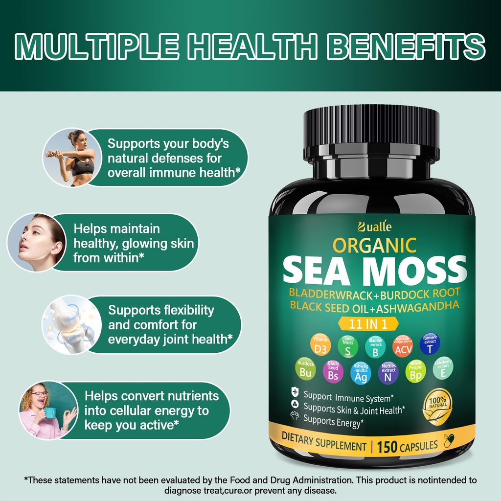 bualle-irish-sea-moss-capsules-organic-s-4.jpg