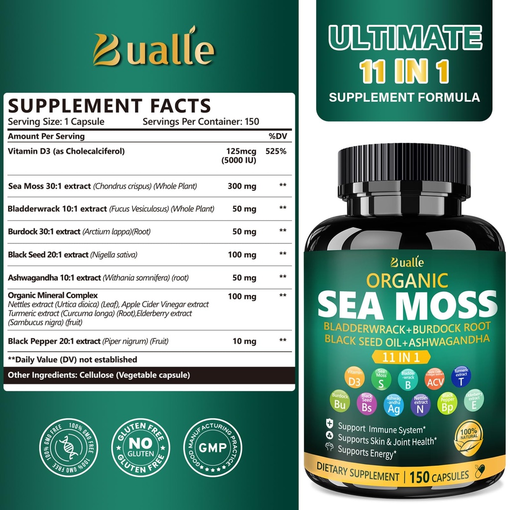 bualle-irish-sea-moss-capsules-organic-s-2.jpg