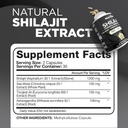 nutrivein-premium-shilajit-capsules-and--2.jpg