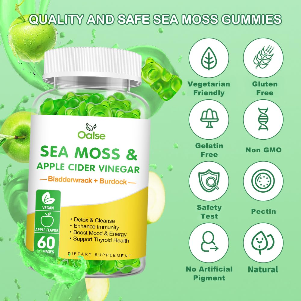 sea-moss-gummies-apple-flavor-bladderwra-3.jpg