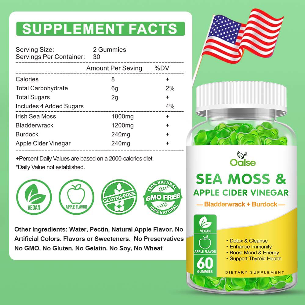 sea-moss-gummies-apple-flavor-bladderwra-4.jpg