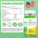 sea-moss-gummies-apple-flavor-bladderwra-4.jpg