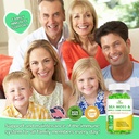 sea-moss-gummies-apple-flavor-bladderwra-5.jpg