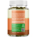 vegan-thyroid-support-gummies-with-sea-m-2.jpg