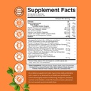 vegan-thyroid-support-gummies-with-sea-m-3.jpg