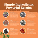vegan-thyroid-support-gummies-with-sea-m-6.jpg
