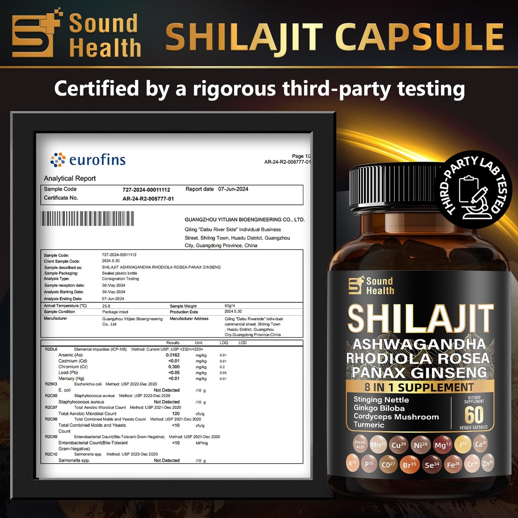 irish-sea-moss-shilajit-bundle-for-natur-3.jpg