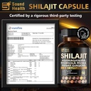 irish-sea-moss-shilajit-bundle-for-natur-3.jpg