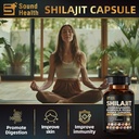 irish-sea-moss-shilajit-bundle-for-natur-6.jpg