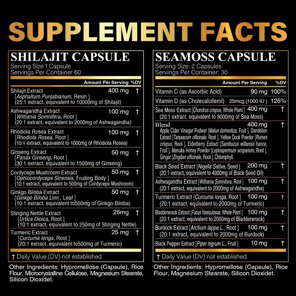irish-sea-moss-shilajit-bundle-for-natur-4.jpg