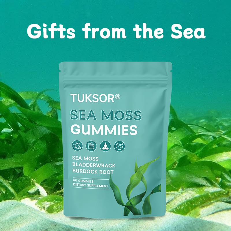 organic-sea-moss-gummies-black-seed-oil--6.jpg