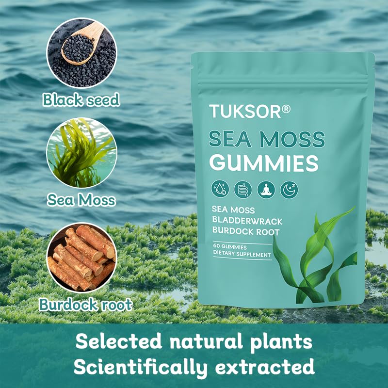 organic-sea-moss-gummies-black-seed-oil--2.jpg