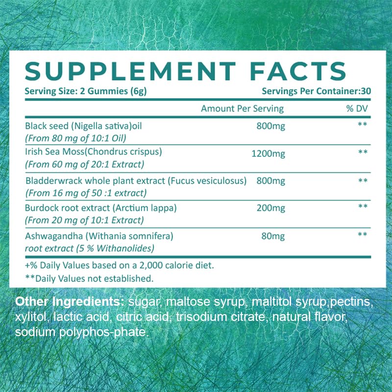 organic-sea-moss-gummies-black-seed-oil--5.jpg