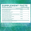organic-sea-moss-gummies-black-seed-oil--5.jpg