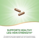 natures-way-leg-veins-supports-healthy-l-4.jpg