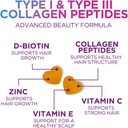 collagen-peptides-gummies-with-2500-mcg--5.jpg