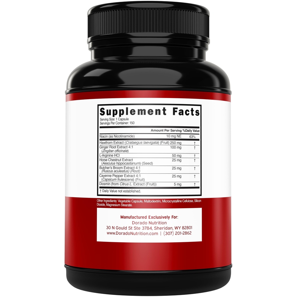 blood-circulation-supplements-with-diosm-2.jpg
