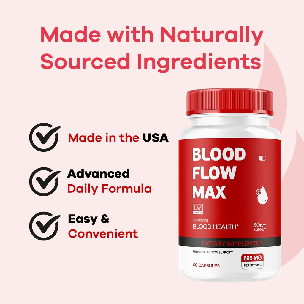 livorka-blood-flow-max-blood-flow-max-ca-5.jpg