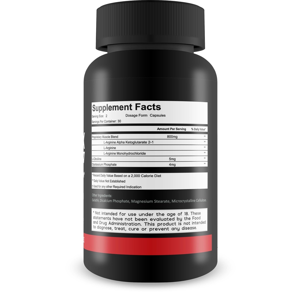 blood-flow-vigor-fix-pro-our-best-blood--2.jpg
