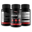 blood-flow-vigor-fix-pro-our-best-blood--4.jpg