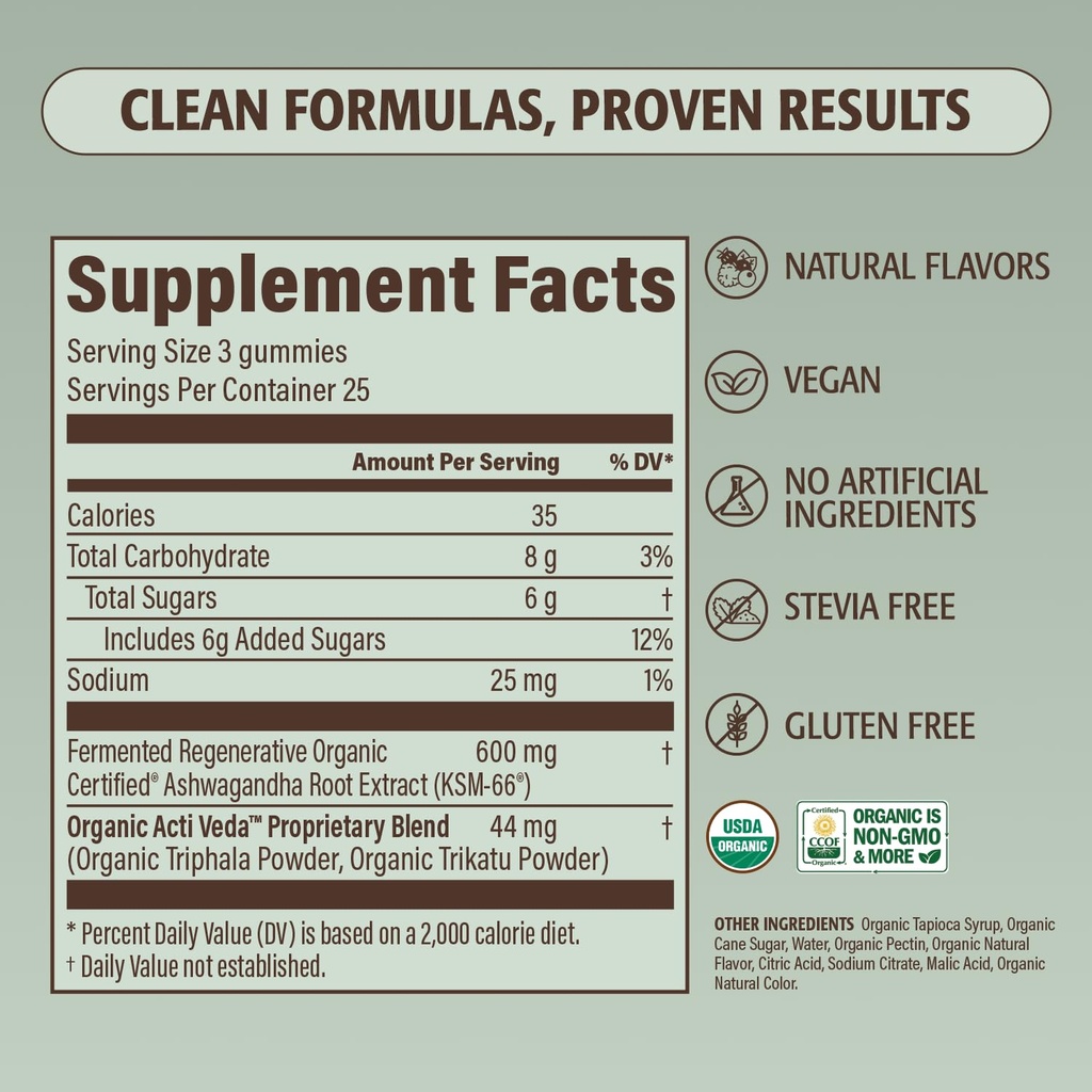 regenerative-fermented-ksm-66-ashwagandh-5.jpg