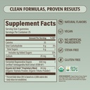 regenerative-fermented-ksm-66-ashwagandh-5.jpg