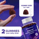 vitamatic-ksm-66-ashwagandha-d3-gummies--4.jpg